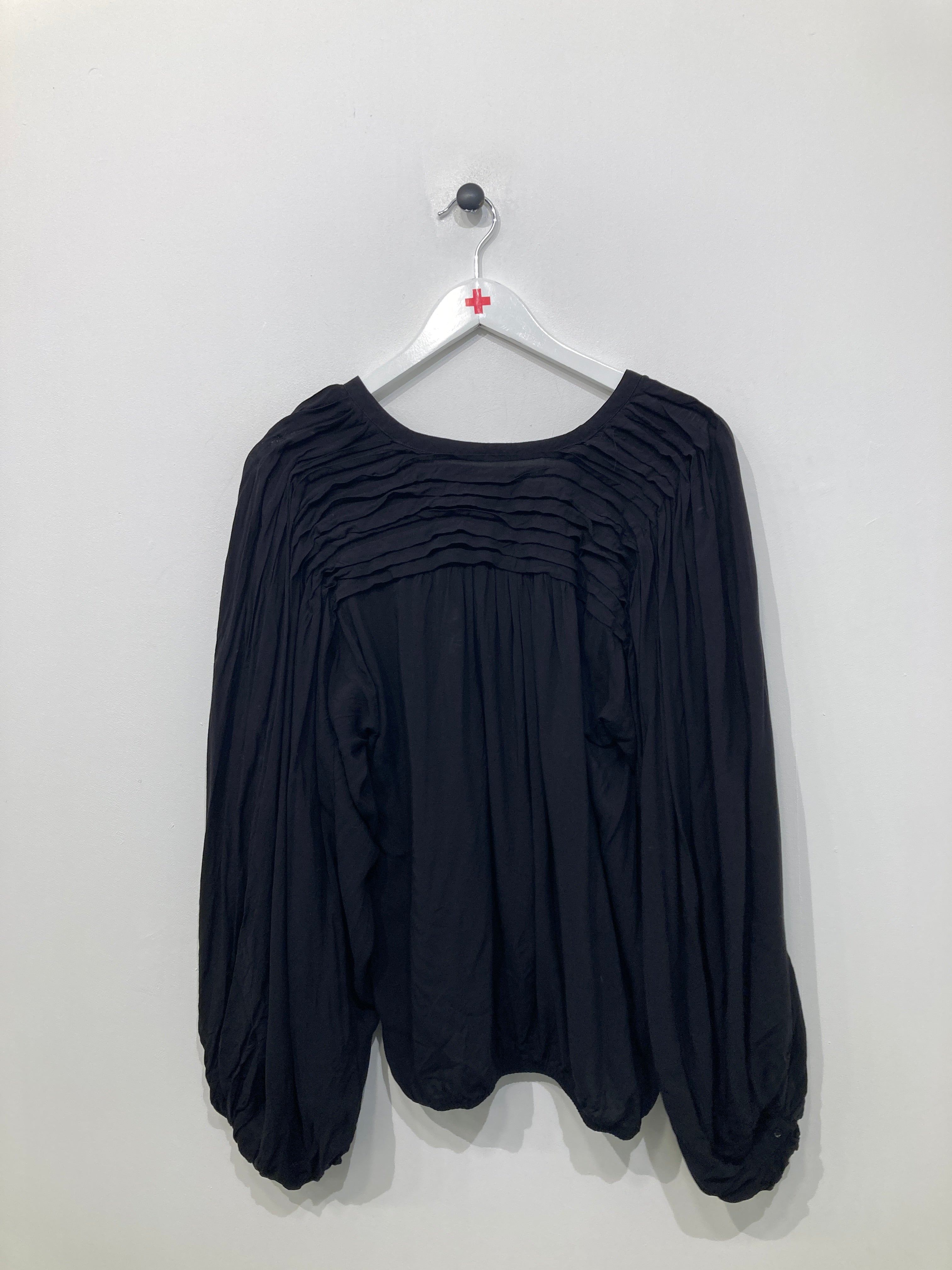H&M Bluse